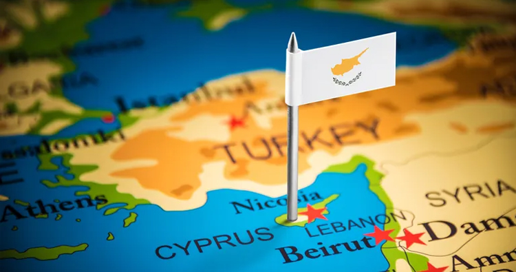 Leihmutterschaft in der TRNC (Nordzypern)